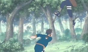 Kakashi live wallpaper iphone gif. Tobi Gif Explore Tumblr Posts And Blogs Tumgir