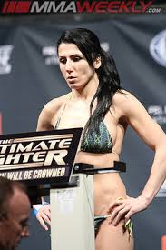 Ufc strawweight chaldean, canadian /iraqi dedicated to everything i do randathomas1985@gmail.com for all inquiries. Randa Markos Quiet Storm Mma Fighter Page Tapology