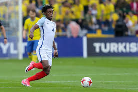 Chelsea are among england's most successful clubs, having won One To Watch For Chelsea Nathaniel Chalobah Sportsbeat Feed