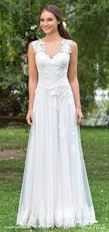 Sweetheart Gowns Fall 2016 Wedding Dresses World Of Bridal Sweetheart Bridal Gown Wedding Dresses Brisbane Bridal Gown Styles