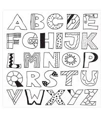 Check spelling or type a new query. Servietten Abc Weiss Schwarz 20 Stuck