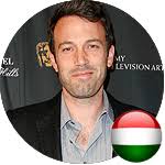 Nahát, még ők is magyarok?!