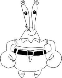 We did not find results for: 25 Mr Krabs Coloring Page Ideas Mr Krabs Coloring Pages Coloring Pictures