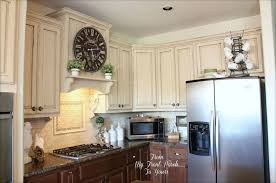Whatever your style and taste, we can all agree that white cabinets brighten up kitchen spaces the most. 13 Ways To Instantly Brighten Up A Boring Kitchen Hometalk