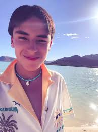 Sierra and Dylan Break Up