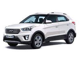 لمعرفة مزيد من المعلومات عن hyundai في بلدك، يرجى زيارة الموقع الإلكتروني المحلي الخاص ببلدك. Ø§Ø¹Ù…Ø§Ù„ Ø¨Ù†Ø§Ø¡ Ø­Ø§Ø¯ Ø§Ù„Ø§Ø´ØªØ±Ø§ÙƒÙŠ Ø³ÙŠØ§Ø±Ø© ÙƒØ±ÙŠØªØ§ 2020 Guillotinpoilvet Com
