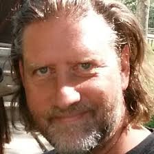 Ignite Edmonton Festival 2015: Directory