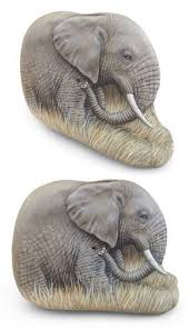 Pin On Animal Rocks