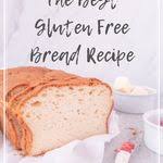 Brioche Sans Gluten Au Thermomix Recette Brioche Sans Gluten Sans Gluten Brioche