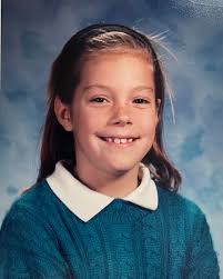 Happy Faculty Friday! This will be Jen Lutz's fourth year as the Reading  Specialist at CPS. As a small school, Ms. Lutz is able to provide  intentional, targeted support to those who