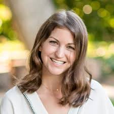 How to Say No to the Next AI Release