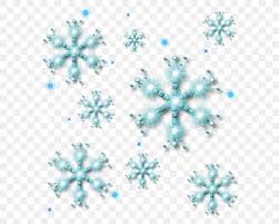 A snowflake is either a single ice crystal or an aggregation of ice crystals which falls through the earth's atmosphere as snow. Snowflake Icon Png 658x658px Snowflake Android Aqua Blue Christmas Download Free