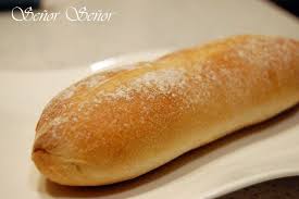 Pan Casero Paso A Paso Pan Casero Como Hacer Pan Casero Como Hacer Pan