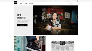 Check spelling or type a new query. Top Streetwear Websites Online