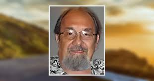 Sanders Funeral Home Obituaries Columbus Nc