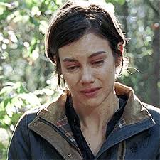 ✷ ˖ ·𝑫𝑨𝑹𝑲𝑬𝑺𝑻 𝑩𝑬𝑭𝑶𝑹𝑬 𝑻𝑯𝑬 𝑫𝑨𝑾𝑵 ᵗʷᵈ ᵍⁱᶠ ⁱᵐᵃᵍⁱⁿᵉˢ