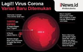 Ini kata ikatan dokter indonesia (idi). Gbmmhgozfe 4ym
