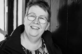 Jobnyt: Bankansatte fik 23 nye kolleger på én dag