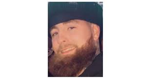 Richard Webber Obituary (1987