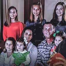 Jorge masvidal family photos with wife and girlfriend iman kawa 2019 : Los Angeles Chargers Quarterback Philip Rivers And Wife Tiffany Welcome Their Ninth Child Daily Mail Online