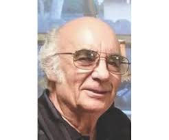 Peter Cattani Obituary (1933