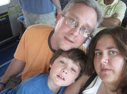 Pamela Yvonne McCarty Obituary