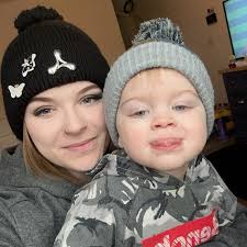 Fitness Fundraiser for Community Fun Day!