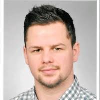 400+ Profile mit dem Suchbegriff „Pipp“