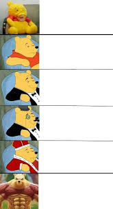 Meme Creator Meme Creator Meme Template Meme Creator Create Memes