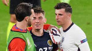 England, england ► follow livescore сheck last match details: Eic7iijj11pvlm