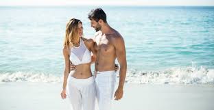 Tending to your unwanted body hair is a constant chore. Men And Women Love Laser Hair Removal