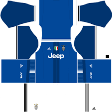 Luego debes seguir un procedimiento similar, desde el paso 3 en adelante. Juventus Kits 2021 Dream League Soccer Kits Logo
