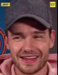 Celebrating Bear's Birthday with Love from Daddy