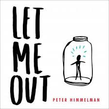 Unblock me free es un juego de puzzles en el que tendrás que demostrar tu destreza para desplazar el bloque rojo de entre todas las fichas del tablero. Listen Free To Let Me Out Unlock Your Creative Mind And Bring Your Ideas To Life By Peter Himmelman With A Free Trial