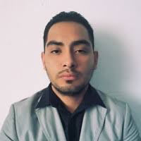 90+ "Gerardo Amaro" profiles