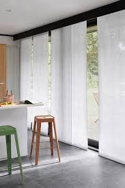 Le Panneau Japonais Pour La Cuisine Deco Murale Chambre Panneau Japonais Maison