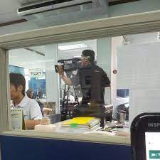 Besides that, we also are the main distributer for kodak cameras and swiss travel products from switzerland. Talk Focus Sdn Bhd Now Closed Electronics Store