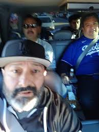 ERHS class of '73 reunion and memories