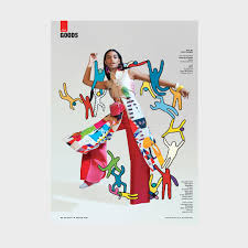 Yoyo Ferro On Instagram Kudos To Atlantamagazine For Working With Local Artists On This Cool Art Fashion Mash Ups This Cool Art Local Artists Fashion Art