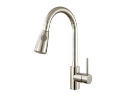 Découvrez ou redécouvrez les recettes les cuisine française. Robinet Mitigeur Cuisine Avec Douchette Jets A Flexible Extractible Style Contemporain En Brosse Vente De Evier Et Mitigeur Conforama