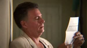 34 Letter Un Stock Video Footage