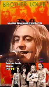 Retro Locos 80's y 90's