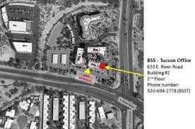 Office Locations Staffing Services