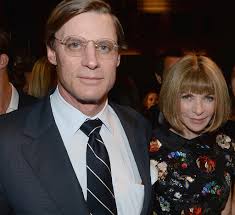 Shelby Bryan's Instagram, Twitter & Facebook