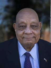 Remembering Arizona leaders who have died