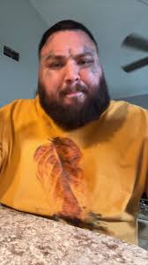 Marti Caine (@marticaine_mtl)