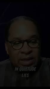 Ronald Fluker's Instagram, Twitter & Facebook