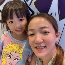 Profile for Li Da Sin