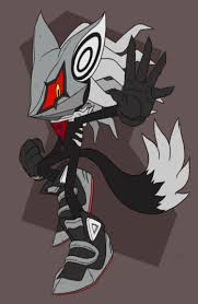 This is the second demo of the infinity engine expansion, infinity+ by team lead: Sonic Infinite Wallpaper Fur Android Apk Herunterladen
