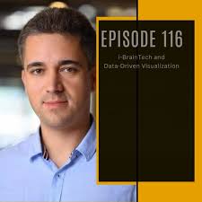 Celebrate 5 Years of Closer Mentality with a New Record